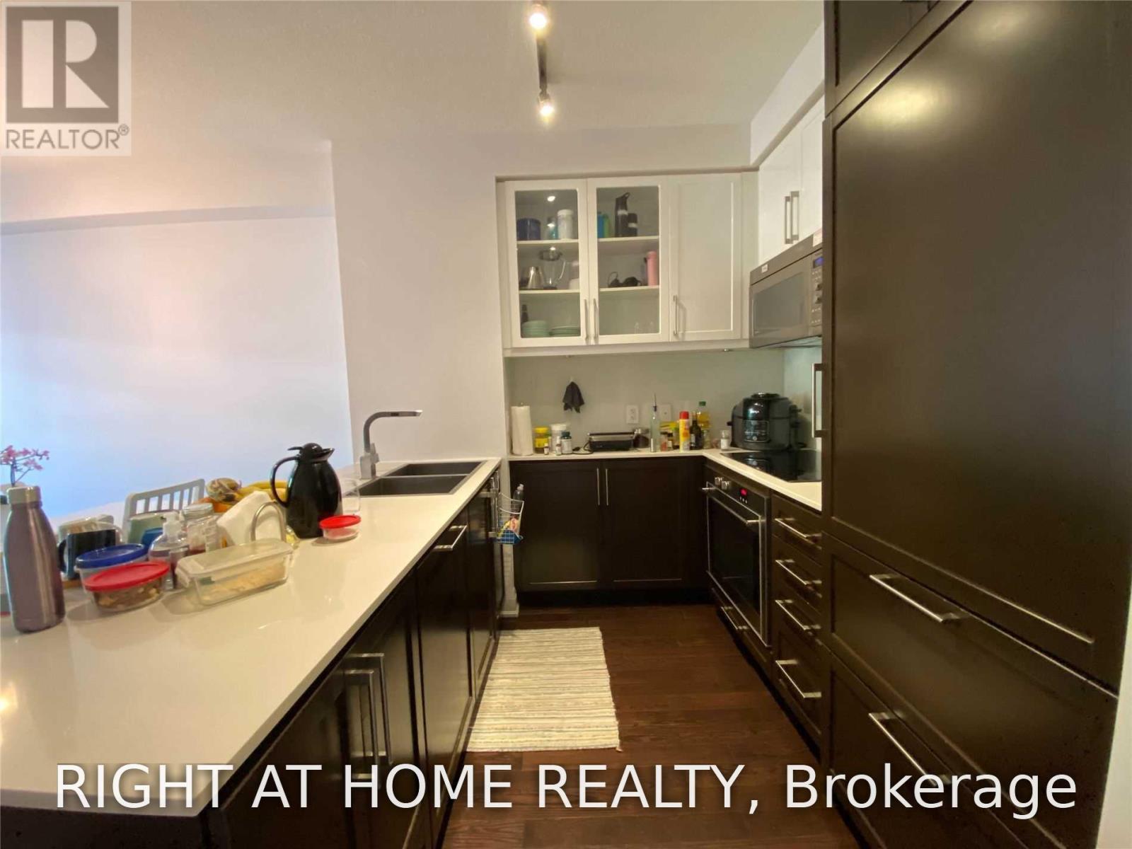 224 - 21 Clairtrell Road, Toronto, Ontario  M2N 5J7 - Photo 4 - C13859880