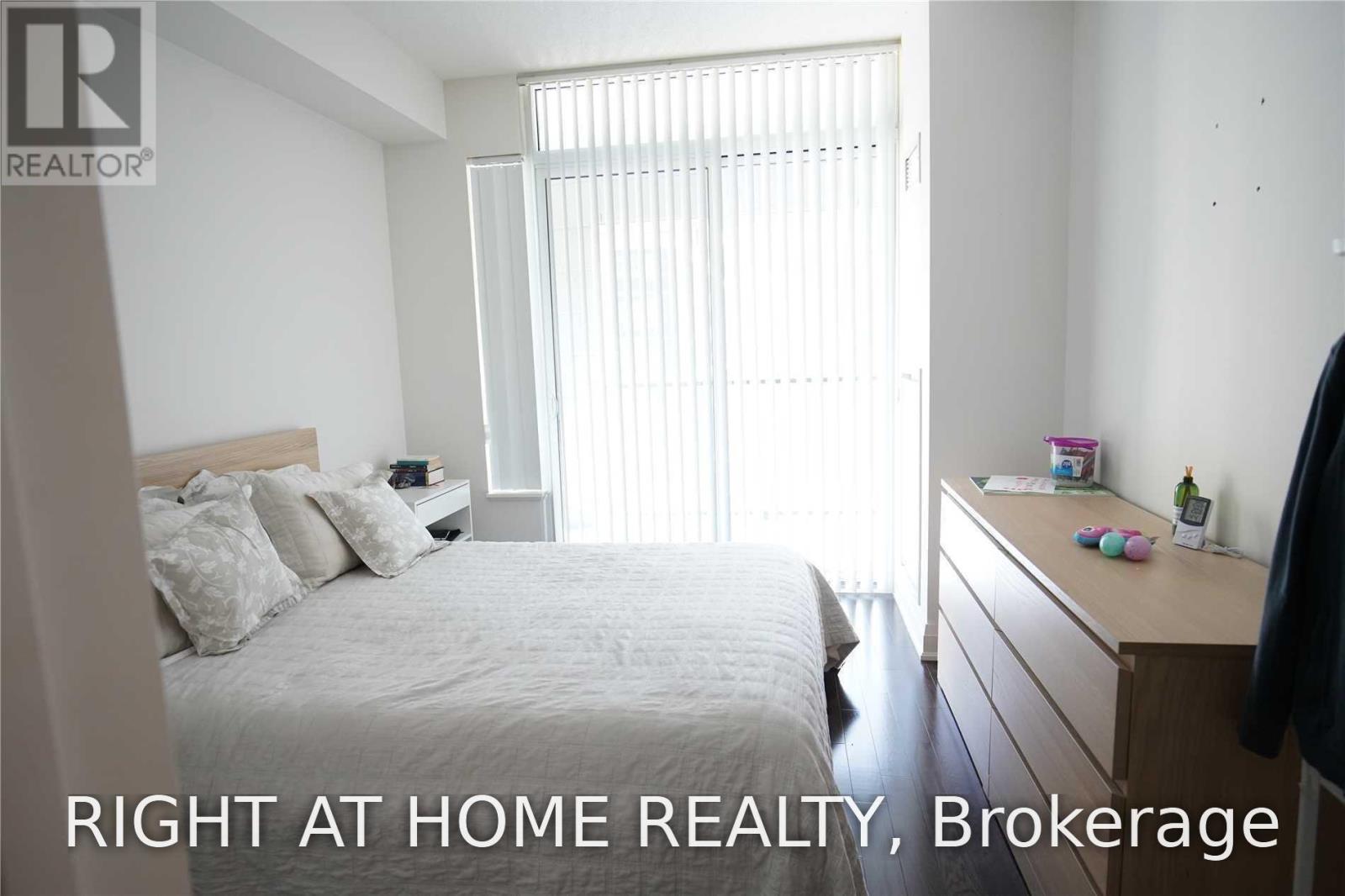 224 - 21 Clairtrell Road, Toronto, Ontario  M2N 5J7 - Photo 5 - C13859880