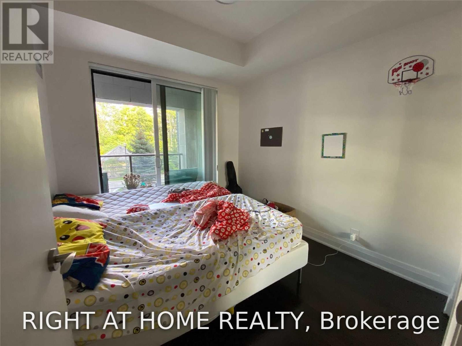 224 - 21 Clairtrell Road, Toronto, Ontario  M2N 5J7 - Photo 6 - C13859880