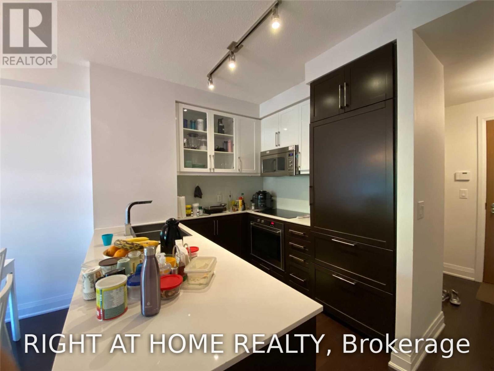 224 - 21 Clairtrell Road, Toronto, Ontario  M2N 5J7 - Photo 9 - C13859880