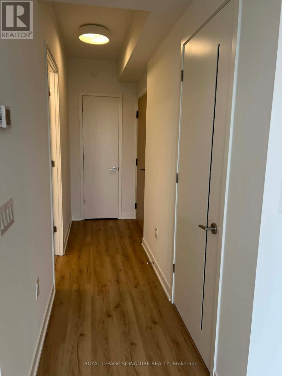 2310 - 10 Oak St Street, Toronto, Ontario  M5A 0Z1 - Photo 5 - C13859886