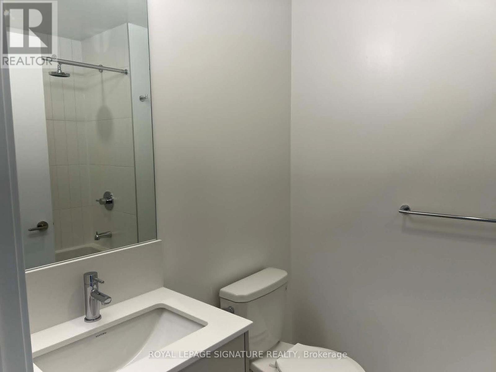 2310 - 10 Oak St Street, Toronto, Ontario  M5A 0Z1 - Photo 6 - C13859886