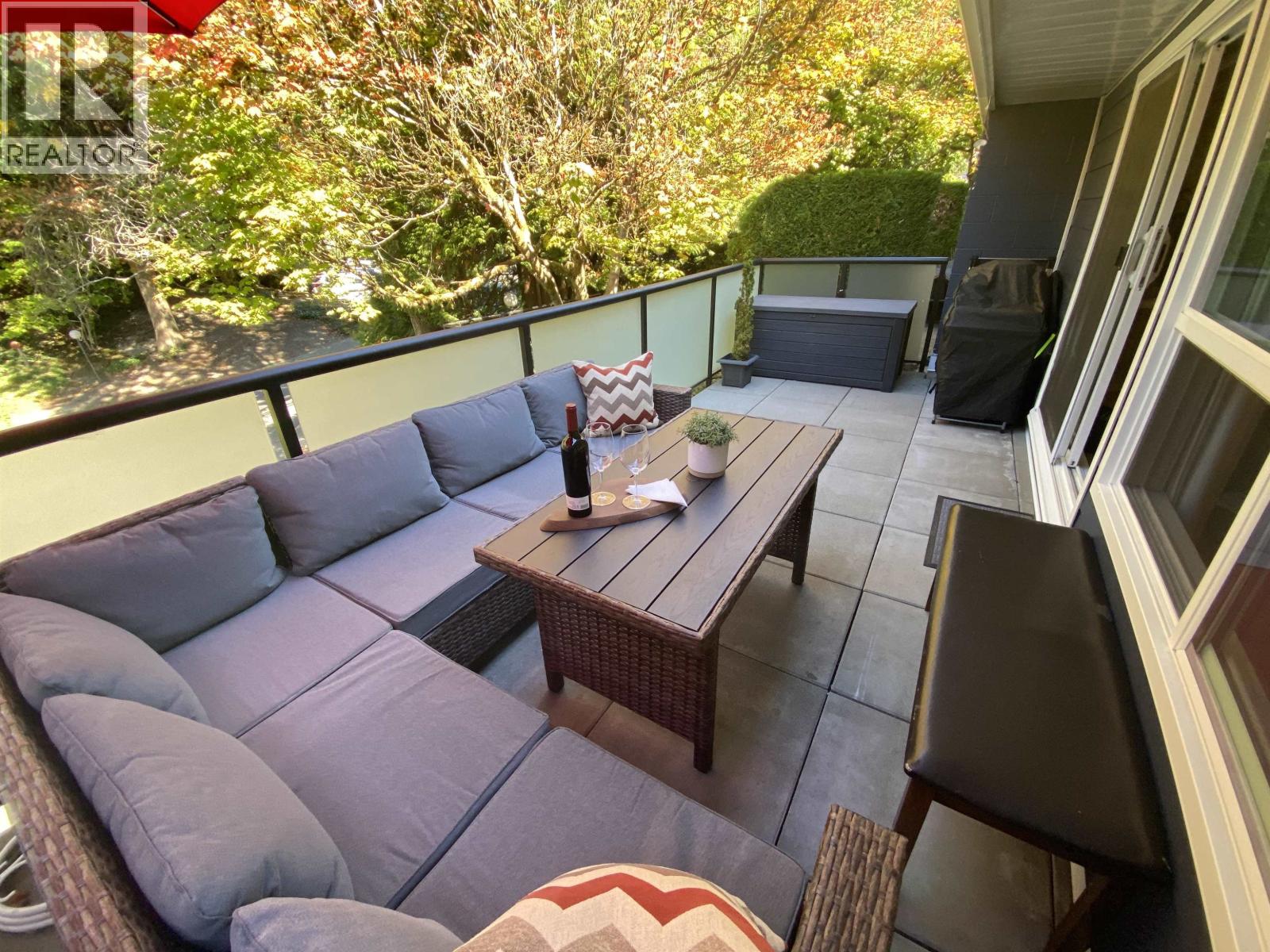 16 9151 Forest Grove Drive, Burnaby, British Columbia  V5A 3Z5 - Photo 26 - R3167605