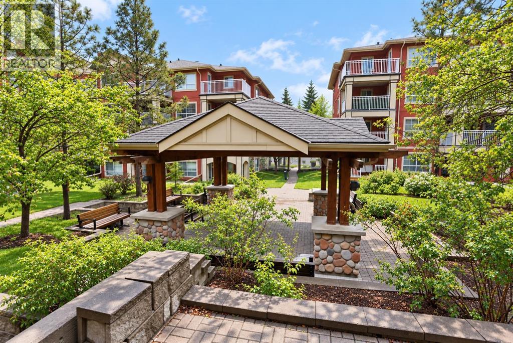 211, 5115 Richard Road Sw, Calgary, Alberta T3E 7M7 - Photo 21 - A2311923