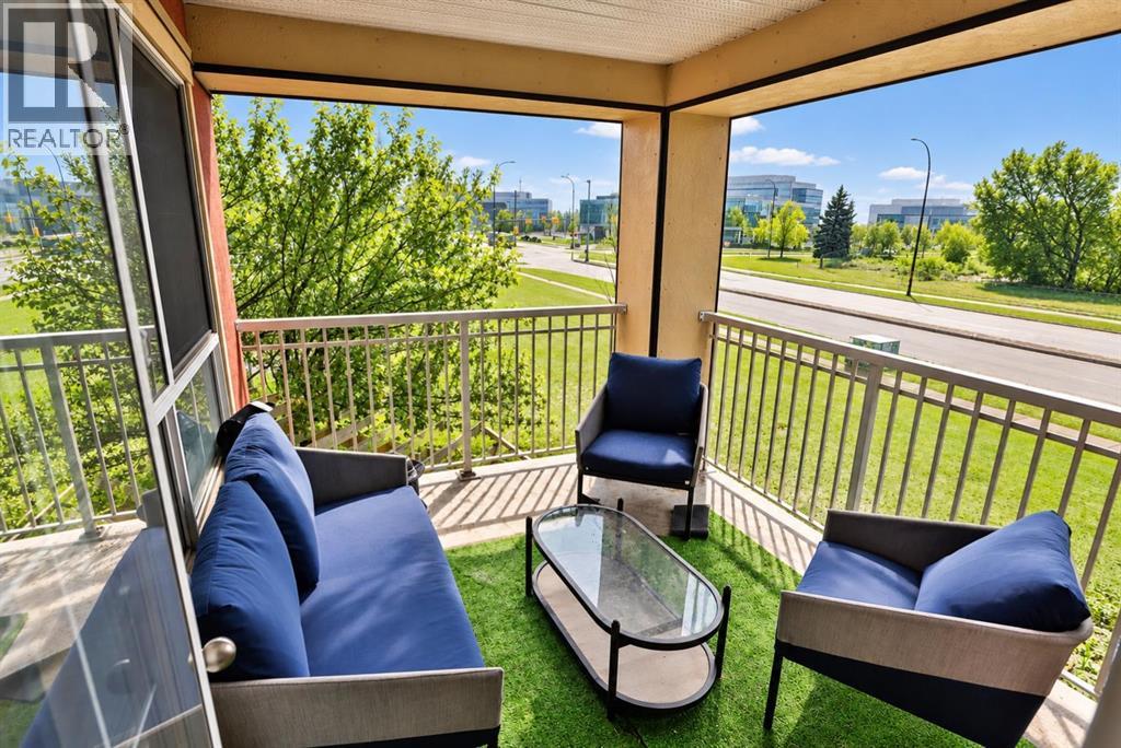 211, 5115 Richard Road Sw, Calgary, Alberta T3E 7M7 - Photo 17 - A2311923