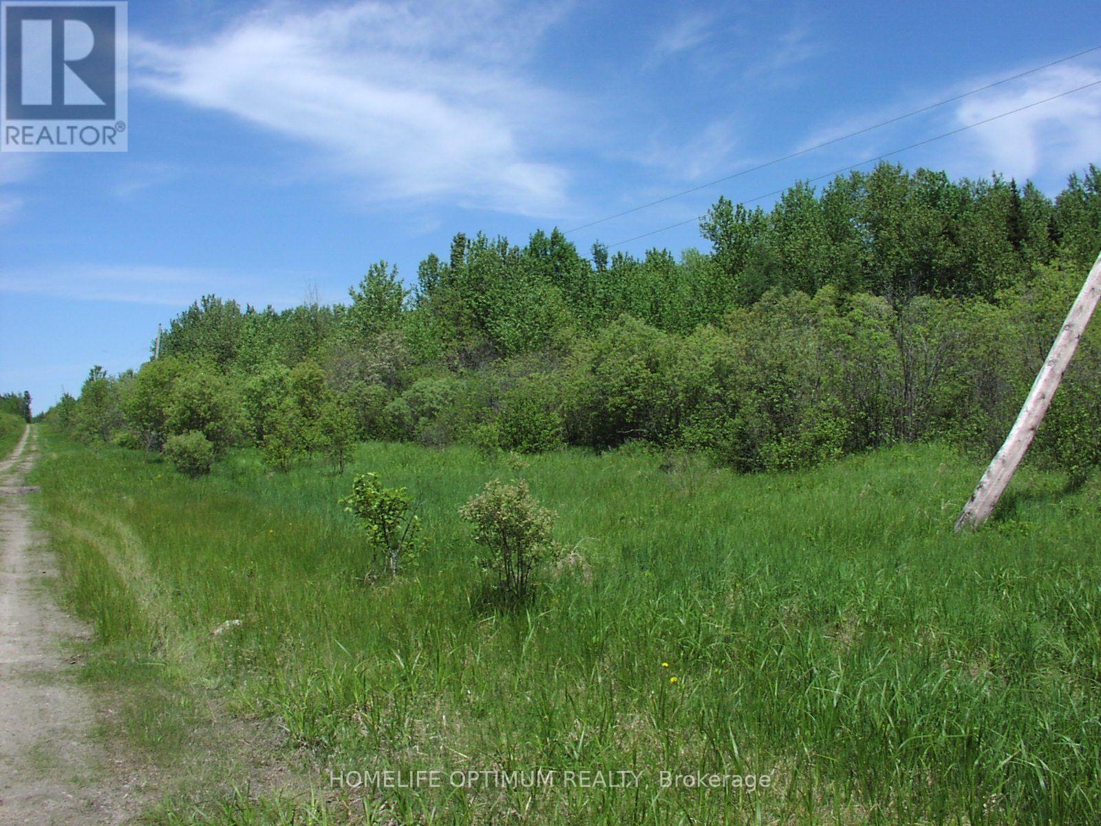 Parcel 4217 Williamson Township, Val Rita-Harty, Ontario  P0L 2G0 - Photo 4 - T13859866