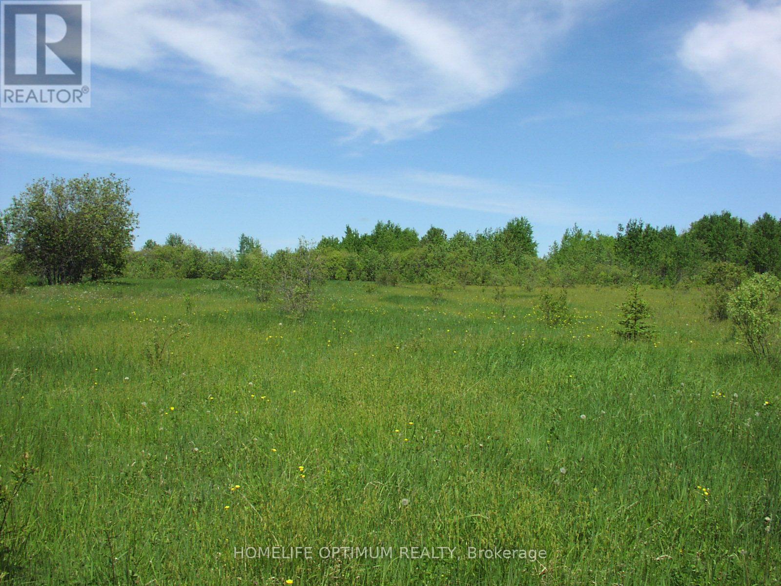 Parcel 4217 Williamson Township, Val Rita-Harty, Ontario  P0L 2G0 - Photo 8 - T13859866
