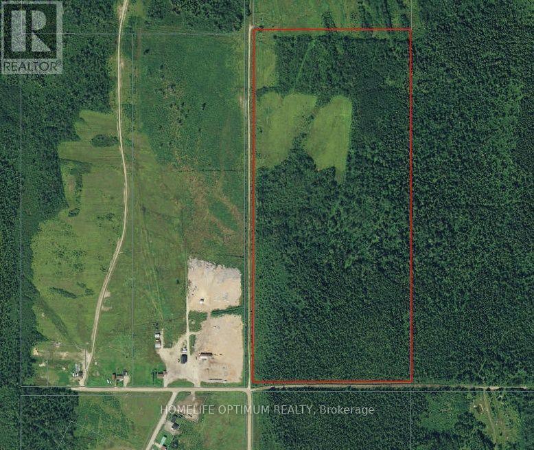 Parcel 4217 Williamson Township, Val Rita-Harty, Ontario  P0L 2G0 - Photo 9 - T13859866
