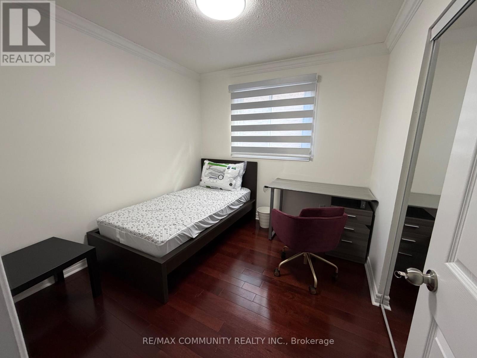 4198 Powderhorn Crescent, Mississauga, Ontario  L5L 3B9 - Photo 6 - W13717342