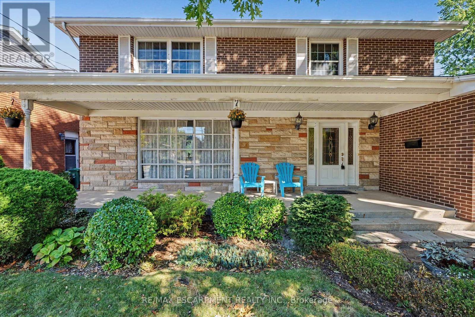 71 Margate Avenue, Hamilton, Ontario  L8T 1M7 - Photo 6 - X13857786