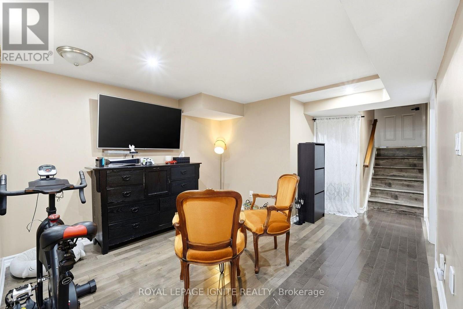 4 Buttercup Court, Toronto, Ontario  M9L 2M9 - Photo 25 - W13859892