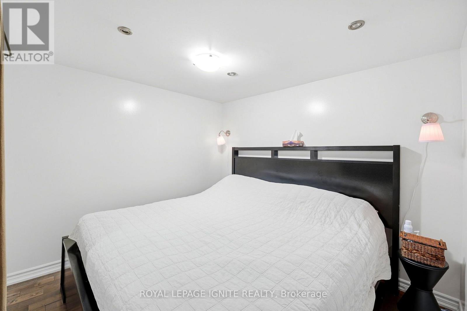 4 Buttercup Court, Toronto, Ontario  M9L 2M9 - Photo 32 - W13859892
