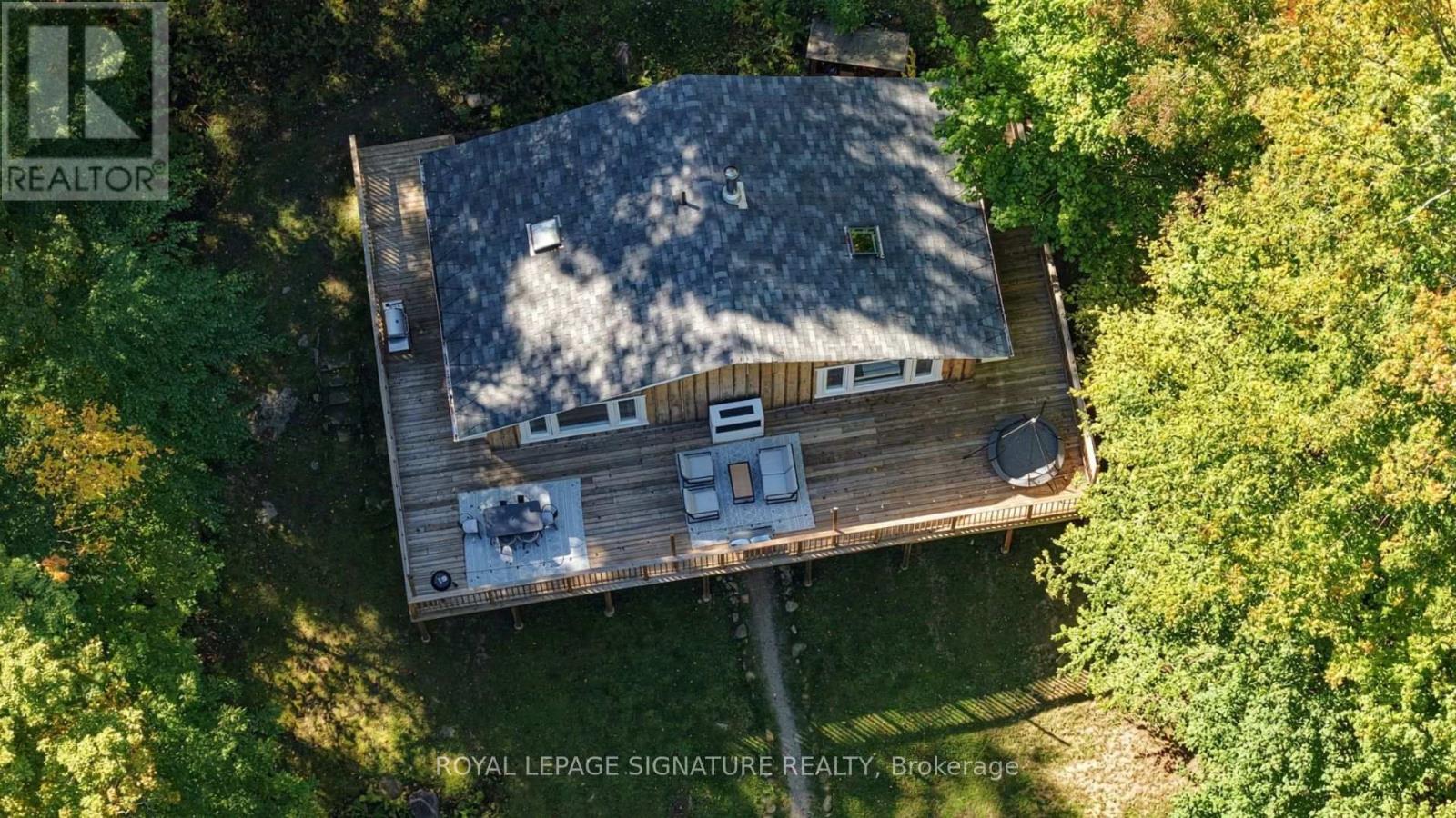 1221 Hand Drive, Highlands East, Ontario  K0M 1X0 - Photo 16 - X13859884