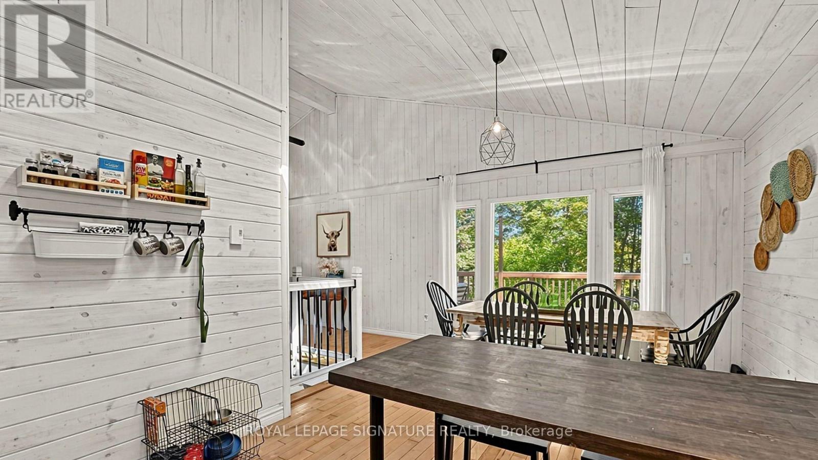 1221 Hand Drive, Highlands East, Ontario  K0M 1X0 - Photo 17 - X13859884