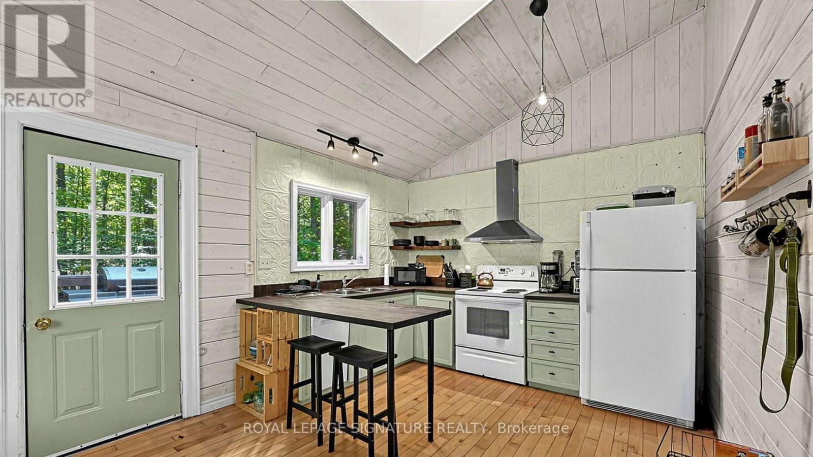 1221 Hand Drive, Highlands East, Ontario  K0M 1X0 - Photo 19 - X13859884