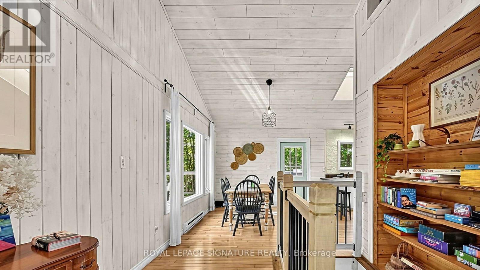 1221 Hand Drive, Highlands East, Ontario  K0M 1X0 - Photo 22 - X13859884