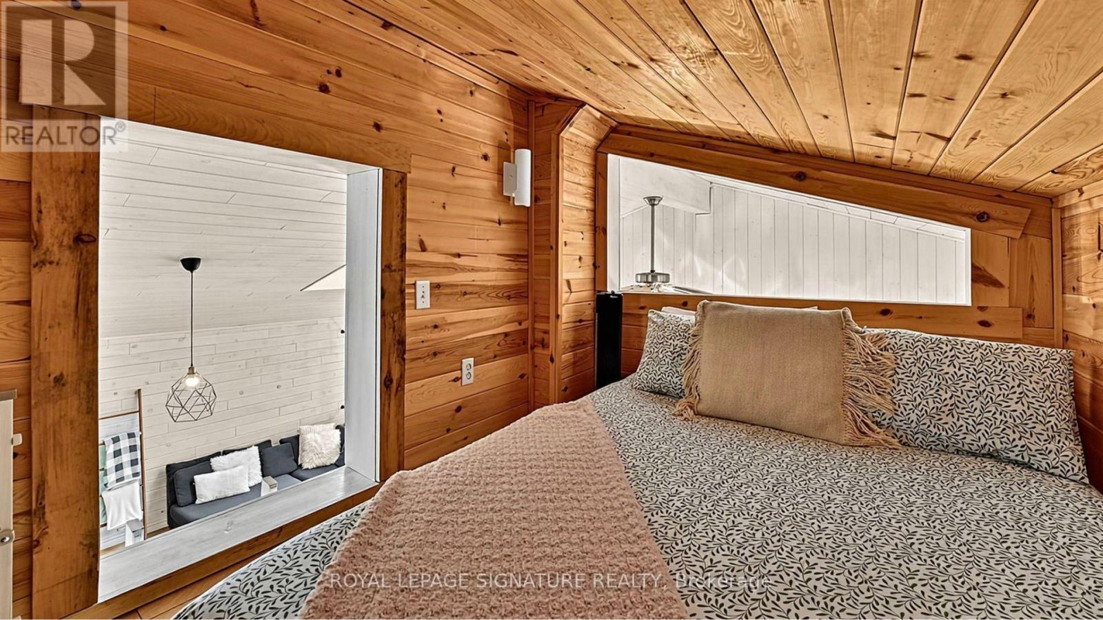 1221 Hand Drive, Highlands East, Ontario  K0M 1X0 - Photo 23 - X13859884