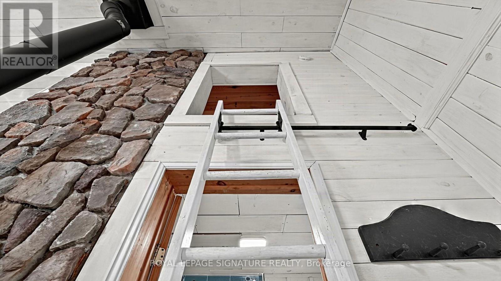 1221 Hand Drive, Highlands East, Ontario  K0M 1X0 - Photo 24 - X13859884