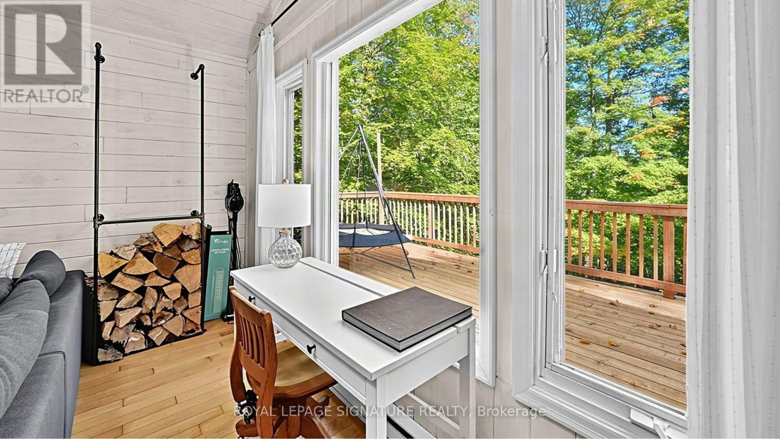 1221 Hand Drive, Highlands East, Ontario  K0M 1X0 - Photo 29 - X13859884