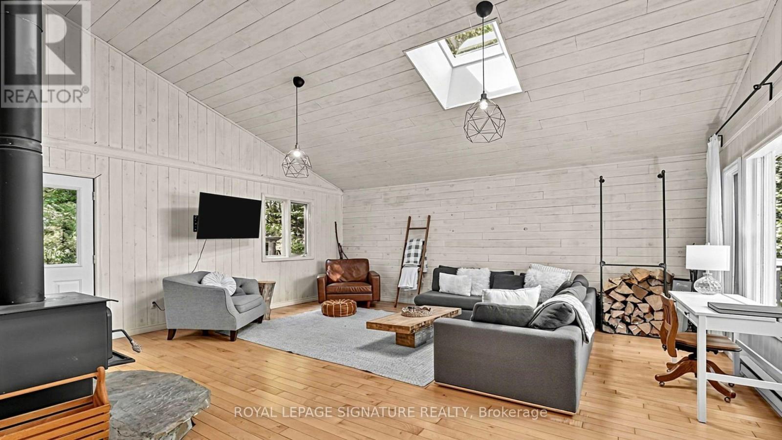 1221 Hand Drive, Highlands East, Ontario  K0M 1X0 - Photo 31 - X13859884