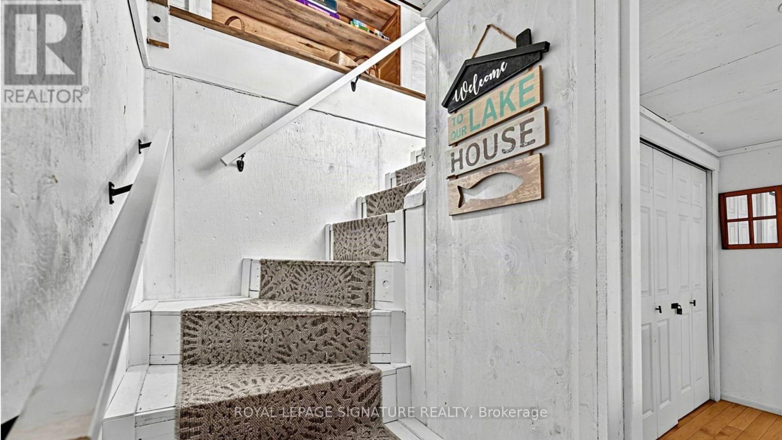1221 Hand Drive, Highlands East, Ontario  K0M 1X0 - Photo 34 - X13859884