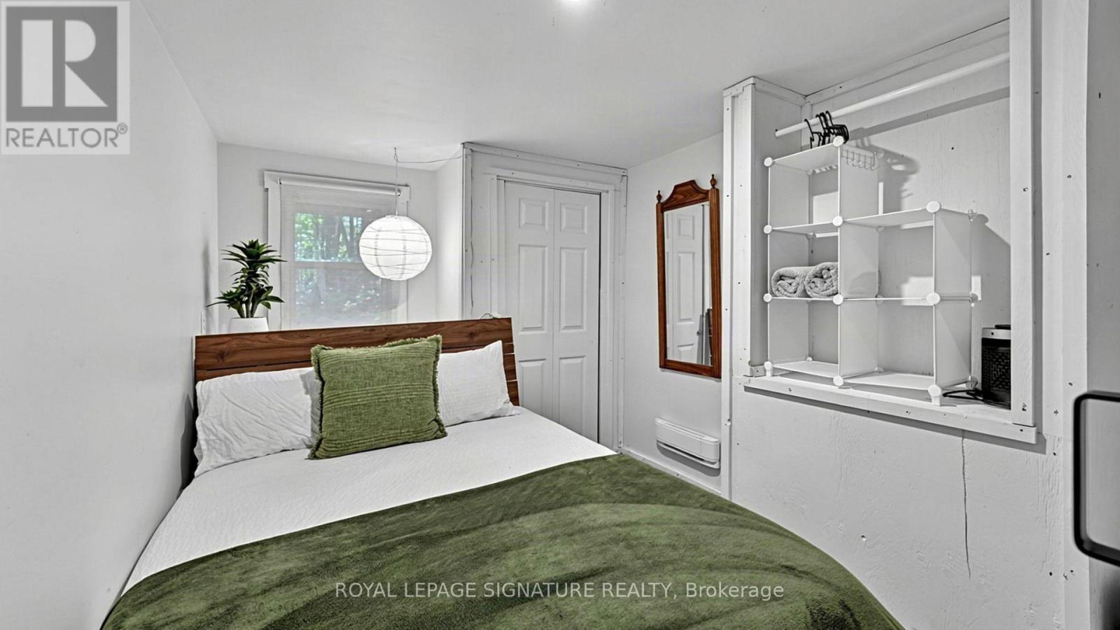 1221 Hand Drive, Highlands East, Ontario  K0M 1X0 - Photo 35 - X13859884