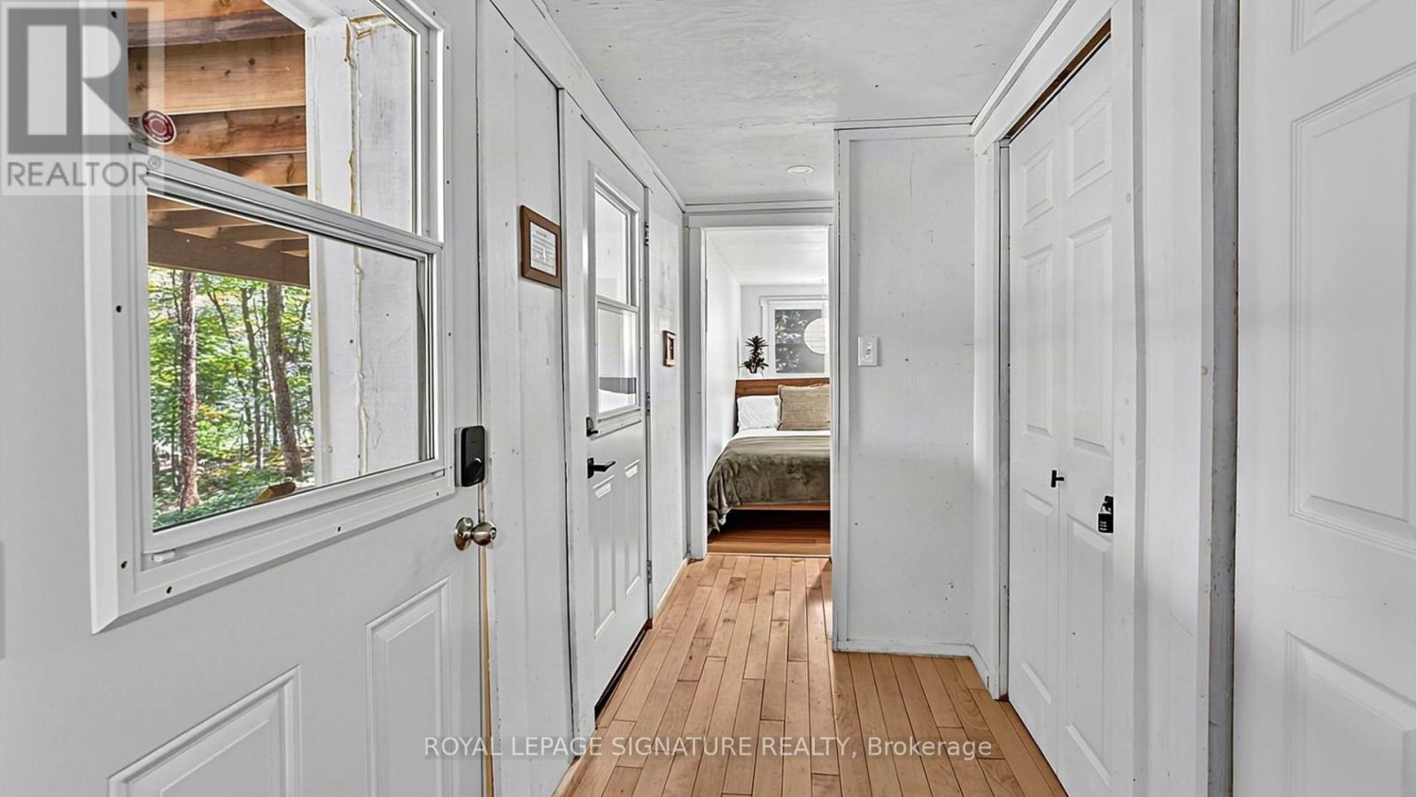 1221 Hand Drive, Highlands East, Ontario  K0M 1X0 - Photo 36 - X13859884