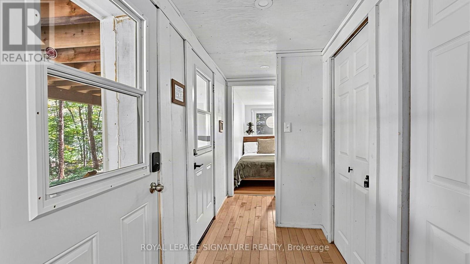 1221 Hand Drive, Highlands East, Ontario  K0M 1X0 - Photo 38 - X13859884