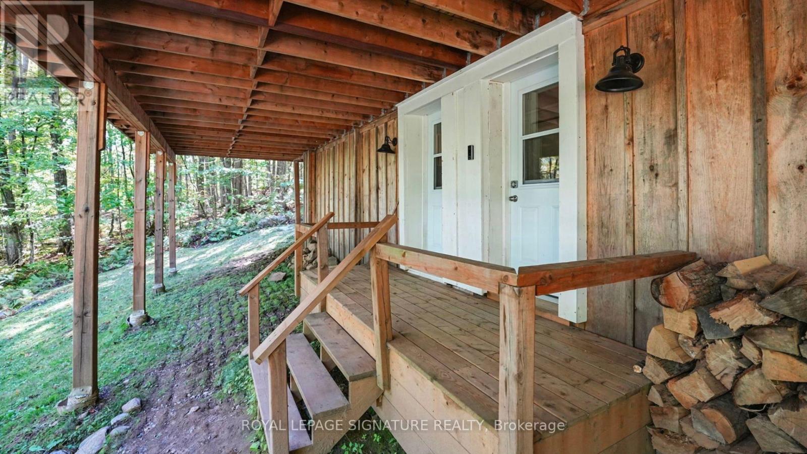 1221 Hand Drive, Highlands East, Ontario  K0M 1X0 - Photo 39 - X13859884