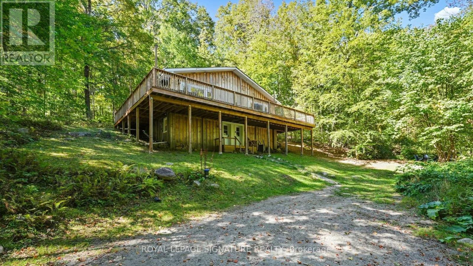 1221 Hand Drive, Highlands East, Ontario  K0M 1X0 - Photo 41 - X13859884