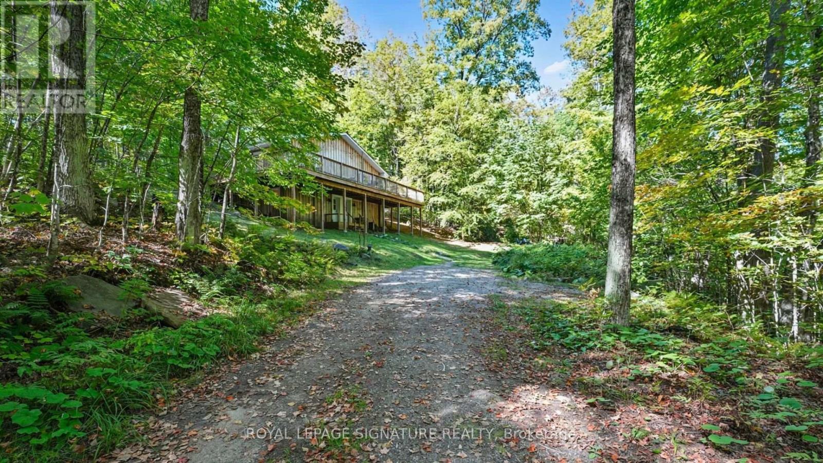 1221 Hand Drive, Highlands East, Ontario  K0M 1X0 - Photo 42 - X13859884