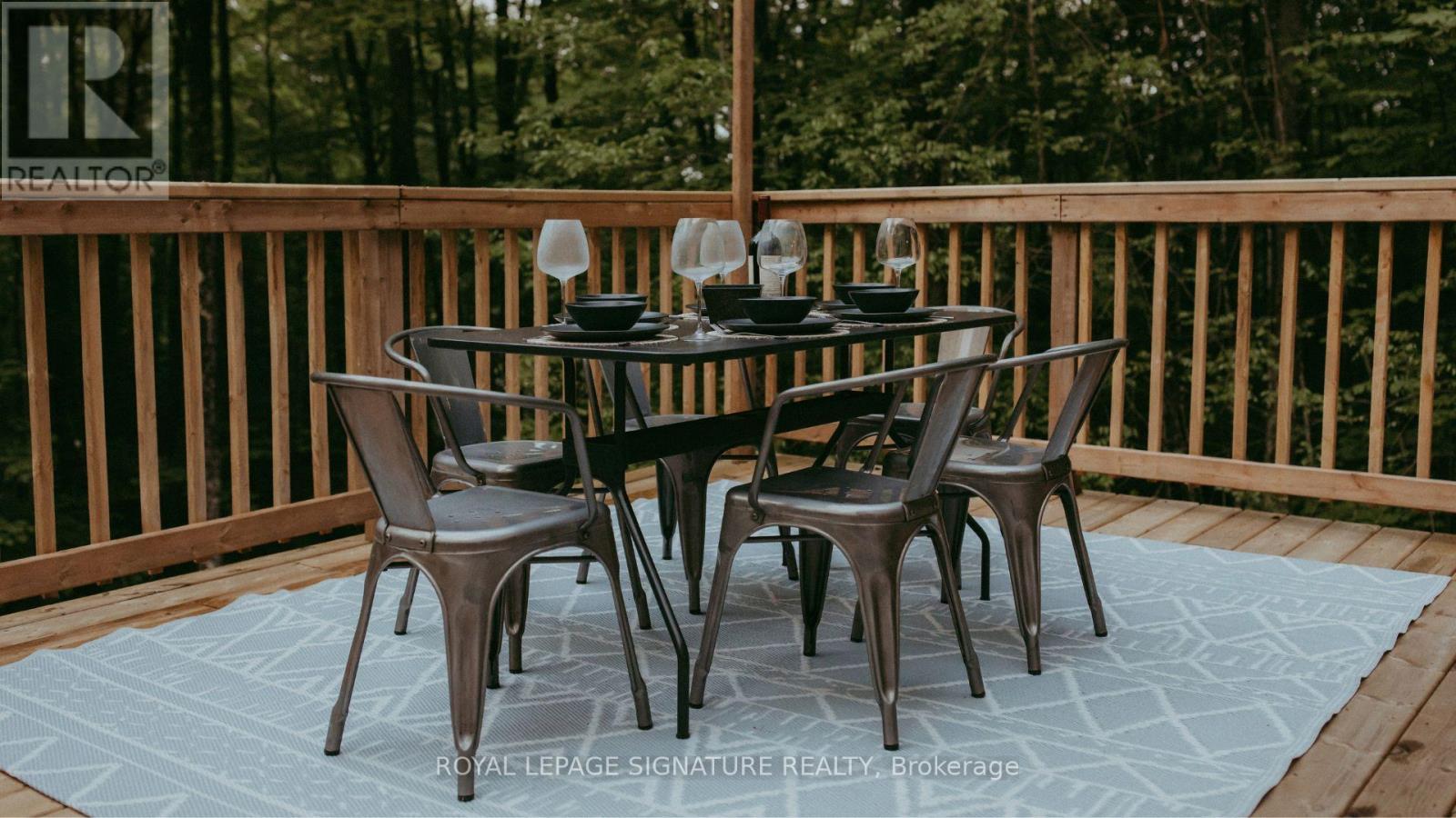 1221 Hand Drive, Highlands East, Ontario  K0M 1X0 - Photo 47 - X13859884