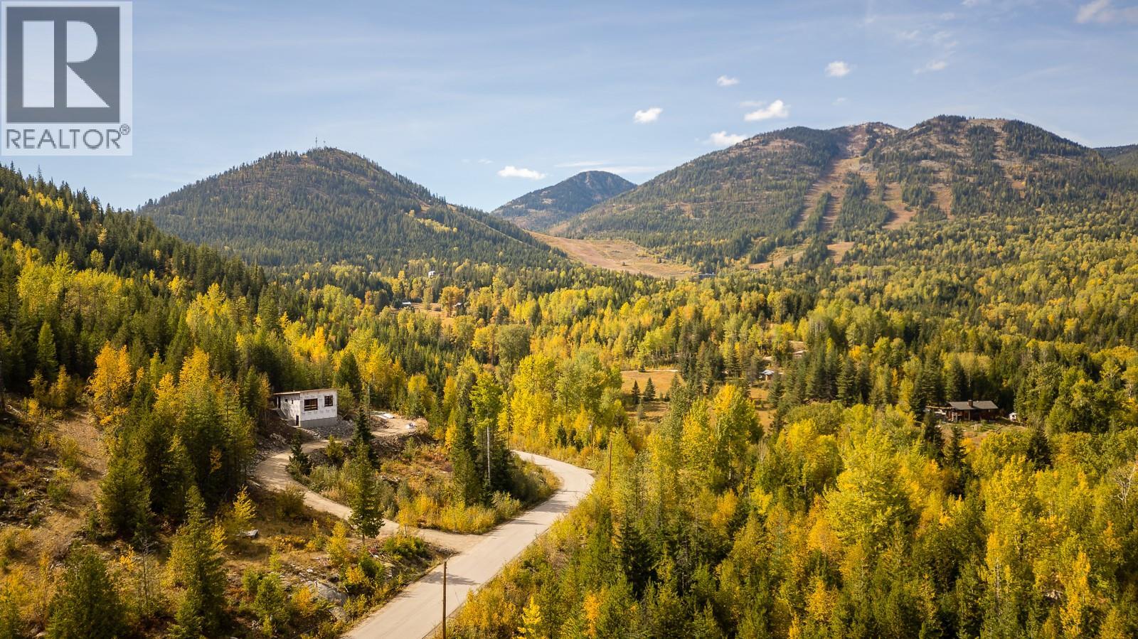 305 Richie Road, Rossland, British Columbia  V0G 1Y0 - Photo 58 - 10378316