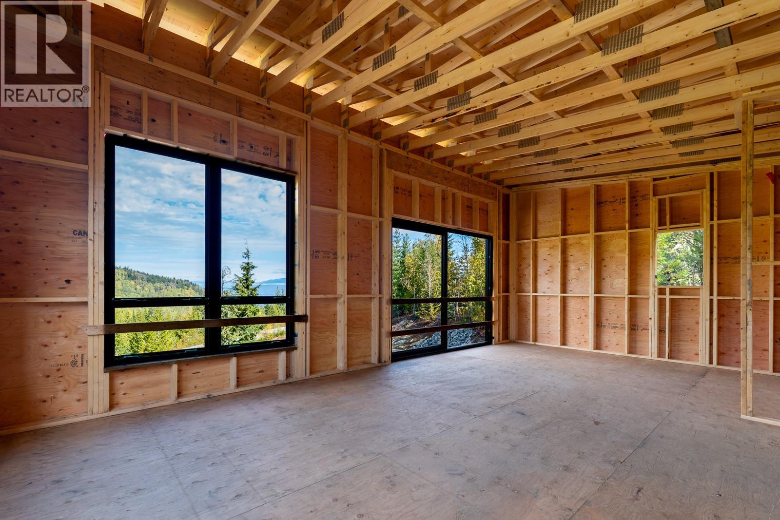 305 Richie Road, Rossland, British Columbia  V0G 1Y0 - Photo 51 - 10378316