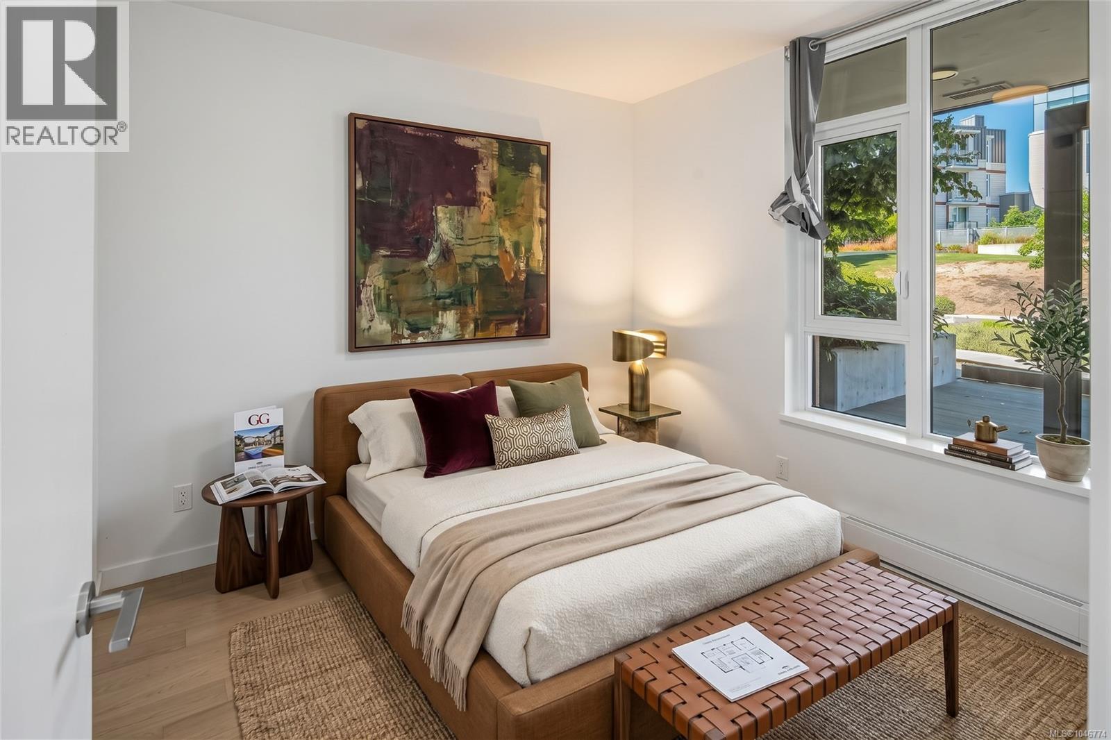 116 530 Michigan St, Victoria, British Columbia  V8V 0G2 - Photo 28 - 1046774