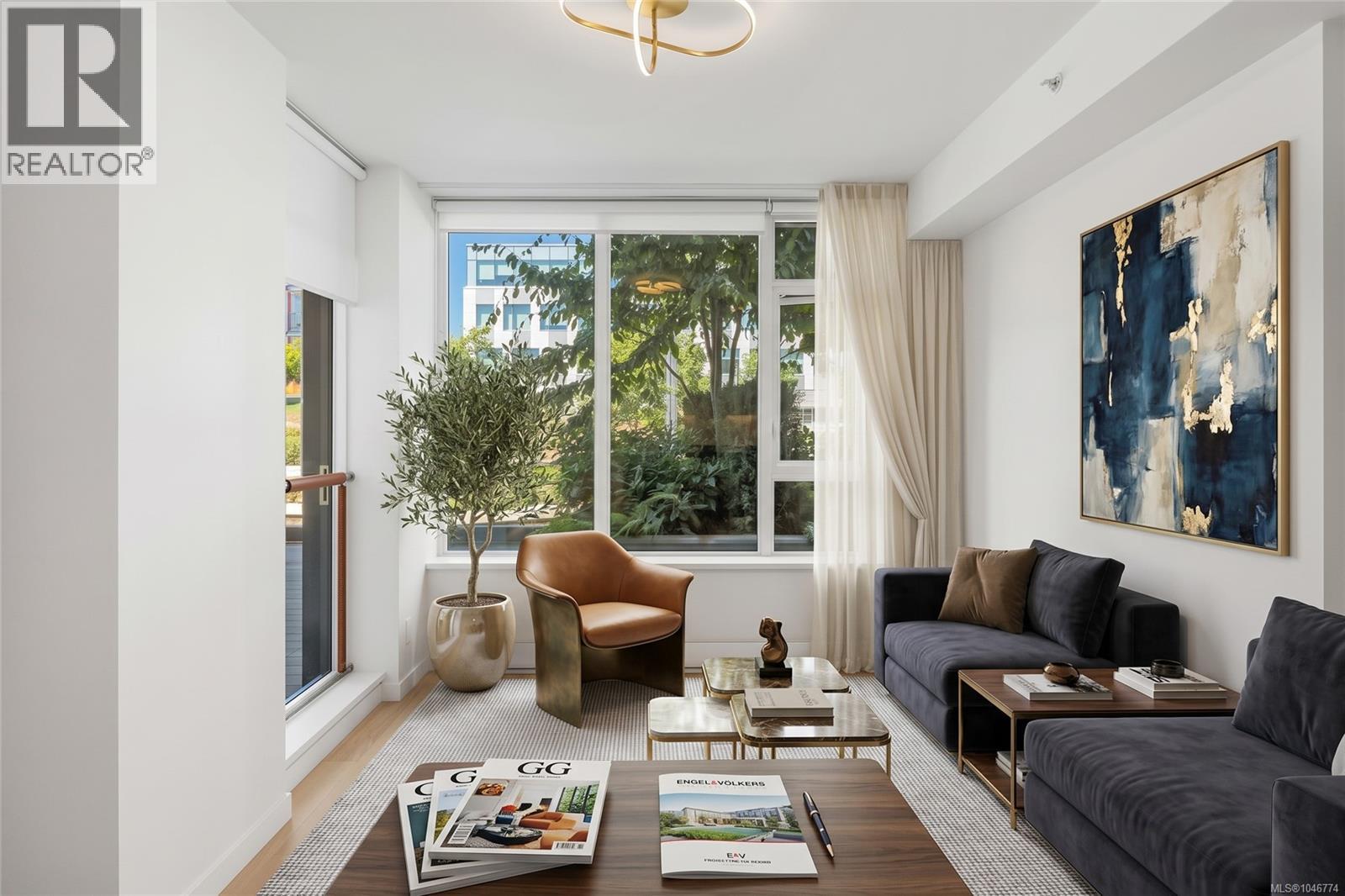 116 530 Michigan St, Victoria, British Columbia  V8V 0G2 - Photo 8 - 1046774