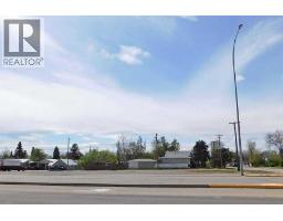 4419 1st Street Highway S, Claresholm, Alberta