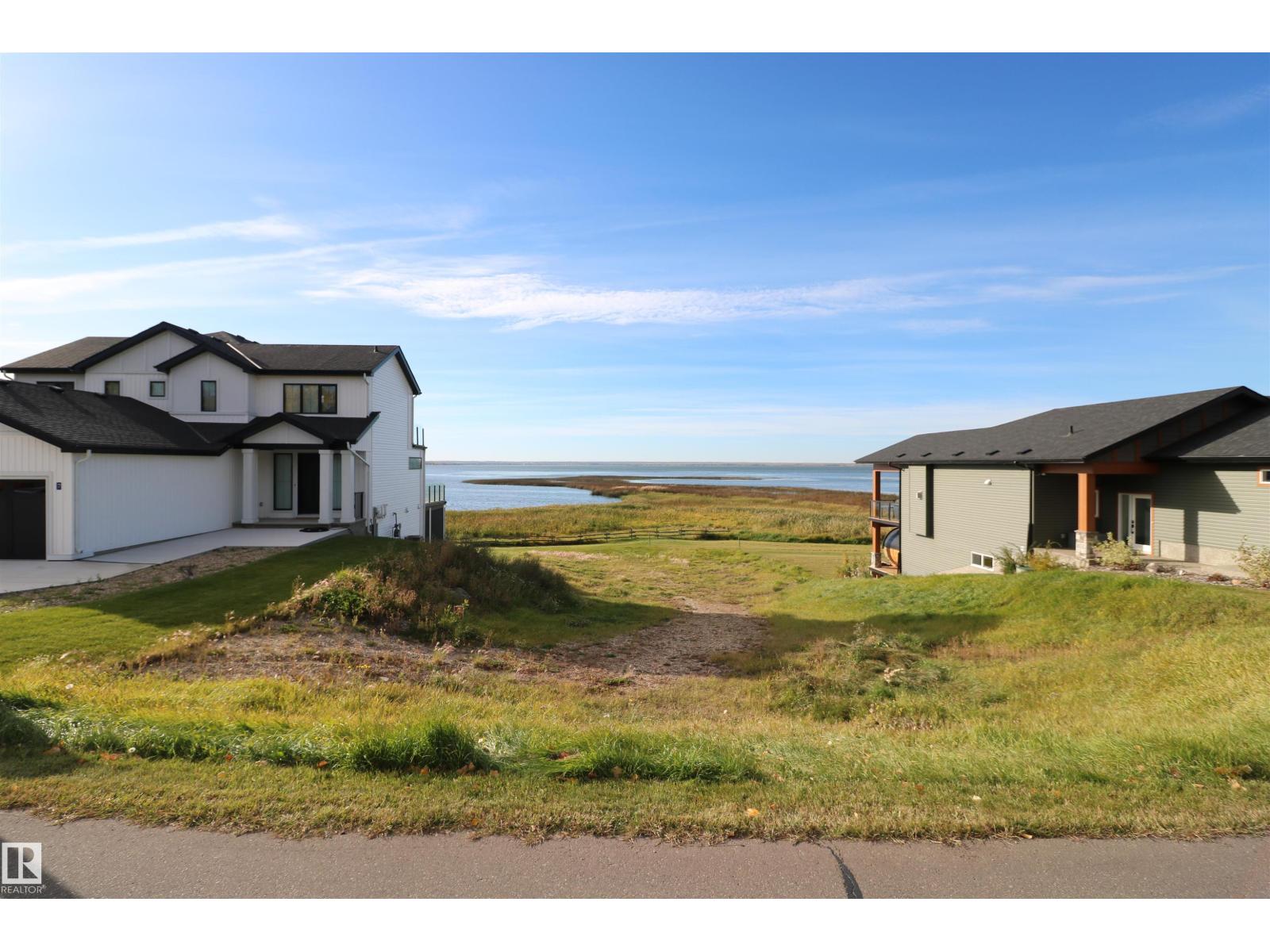 9 55101 Ste Anne Trail