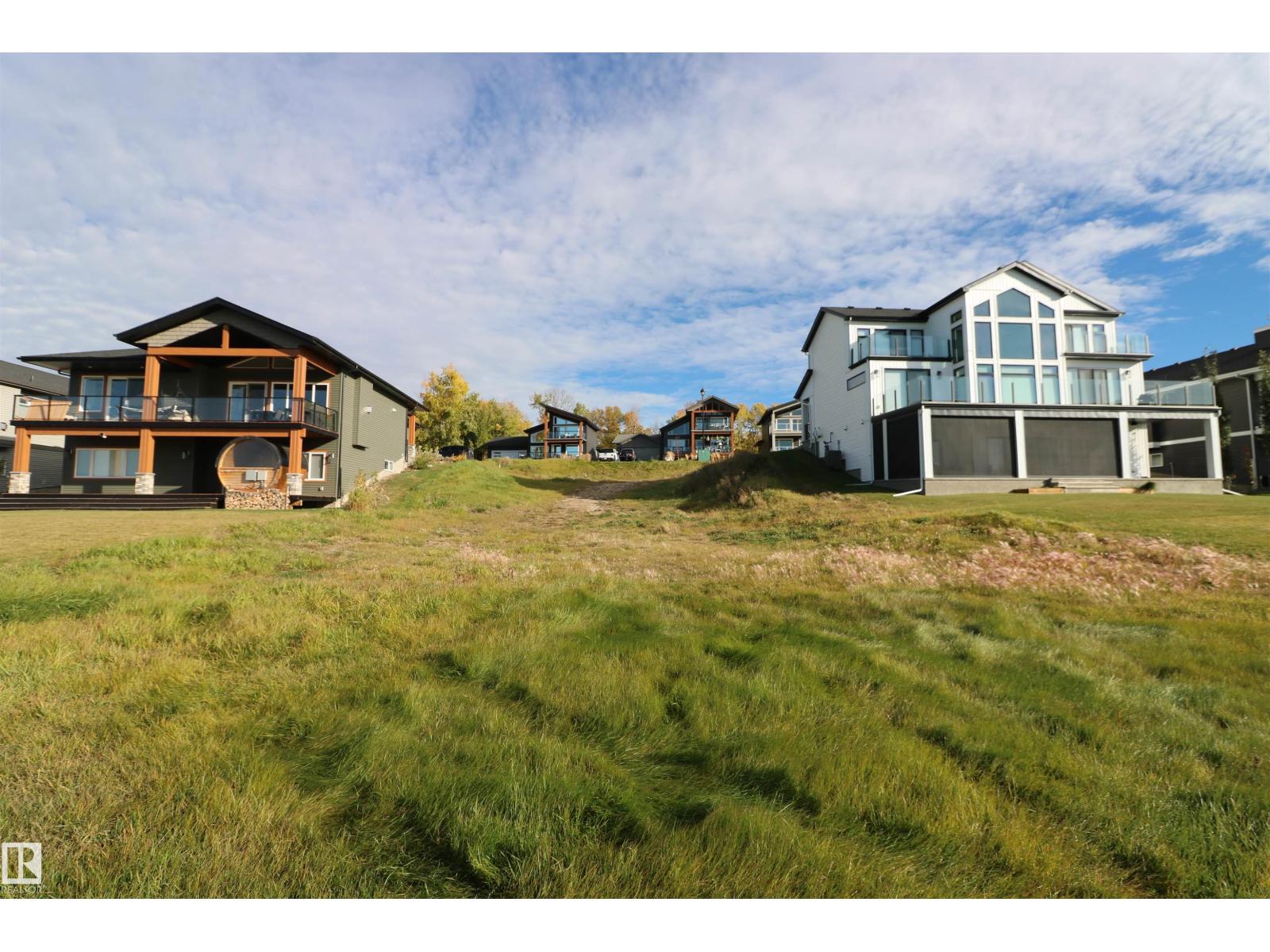 9 55101 Ste Anne Trail