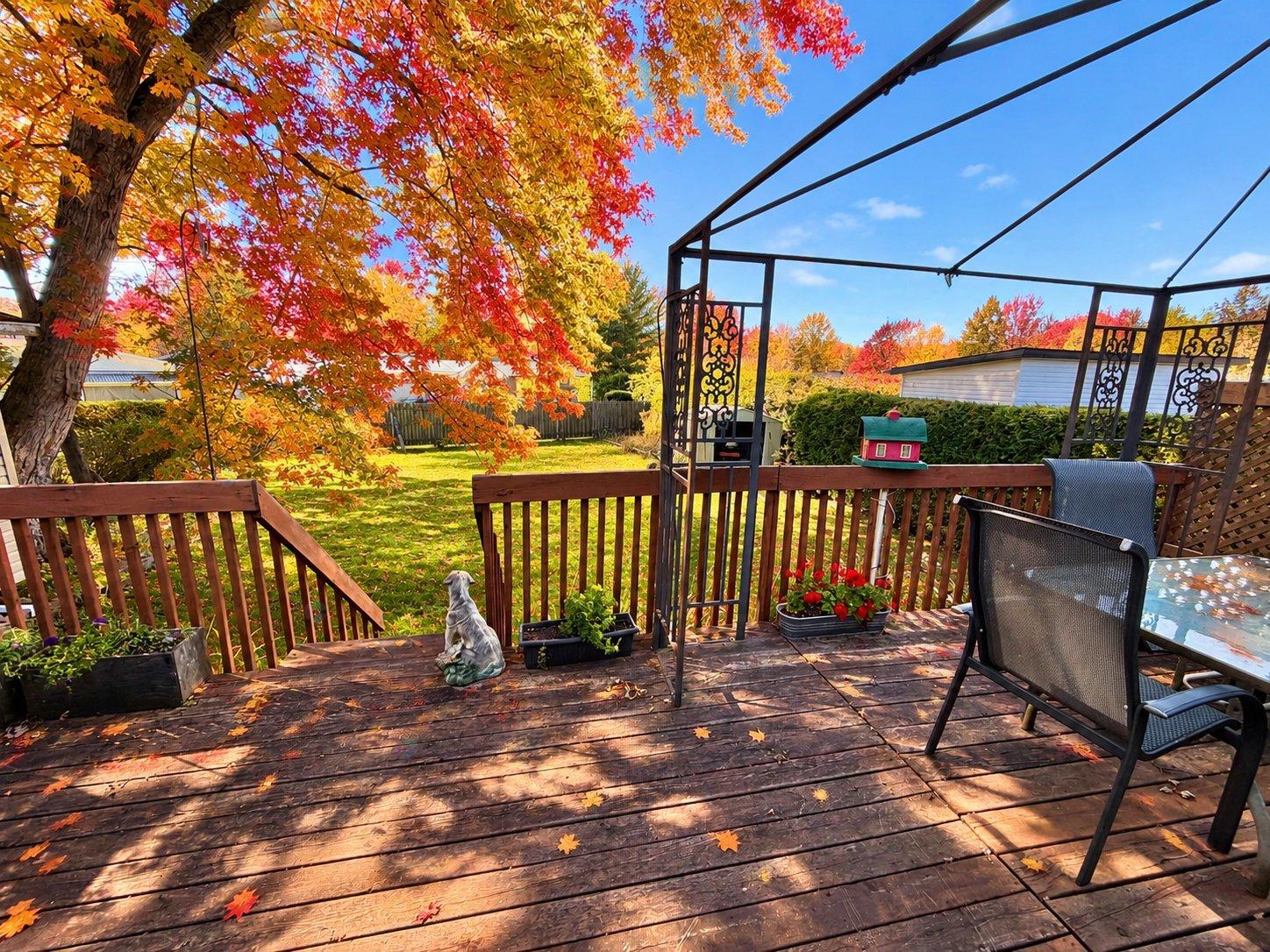 218 Rue La Salle Cowansville Quebec Canada J2K2V1 4