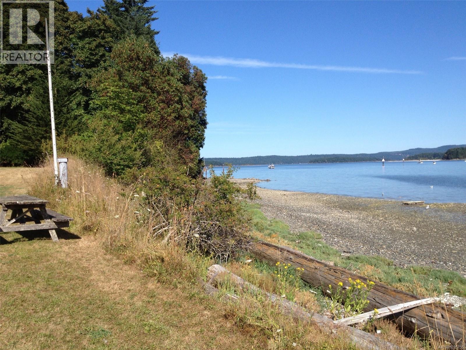 89 Pilkey Point Rd, Thetis Island, British Columbia  V0R 2Y0 - Photo 68 - 1025755