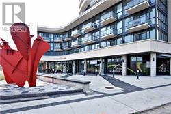 2401 - 51 EAST LIBERTY STREET, Toronto, Ontario