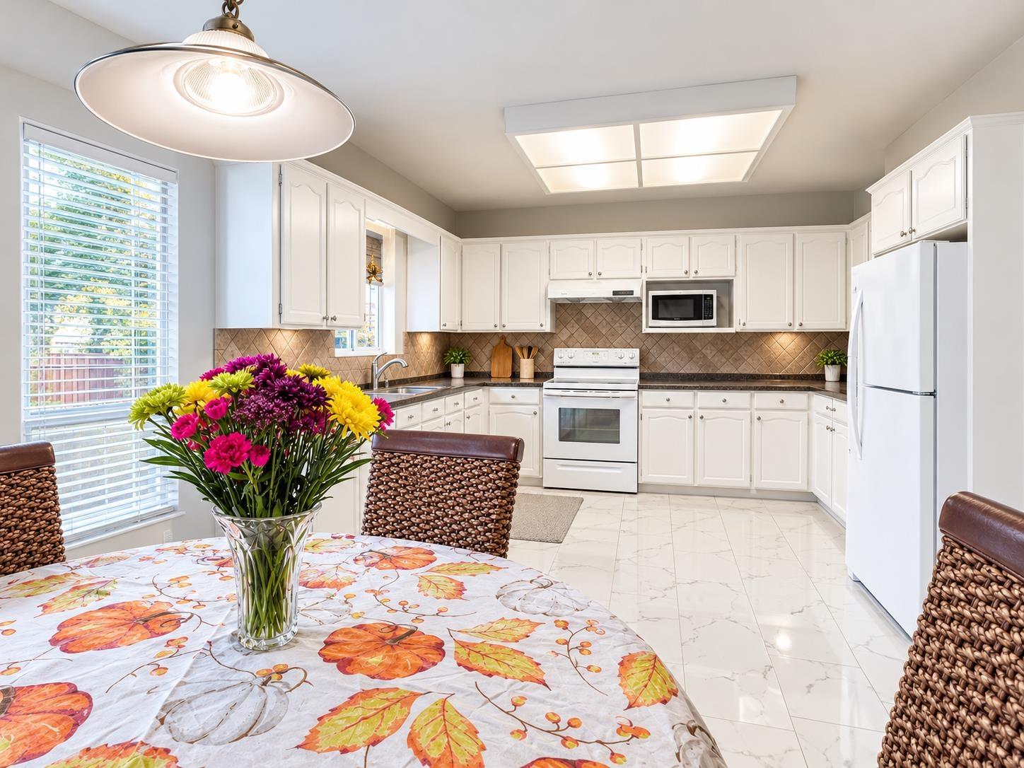 3024 Southern Crescent, Abbotsford, British Columbia  V2T 5H7 - Photo 11 - R3168935