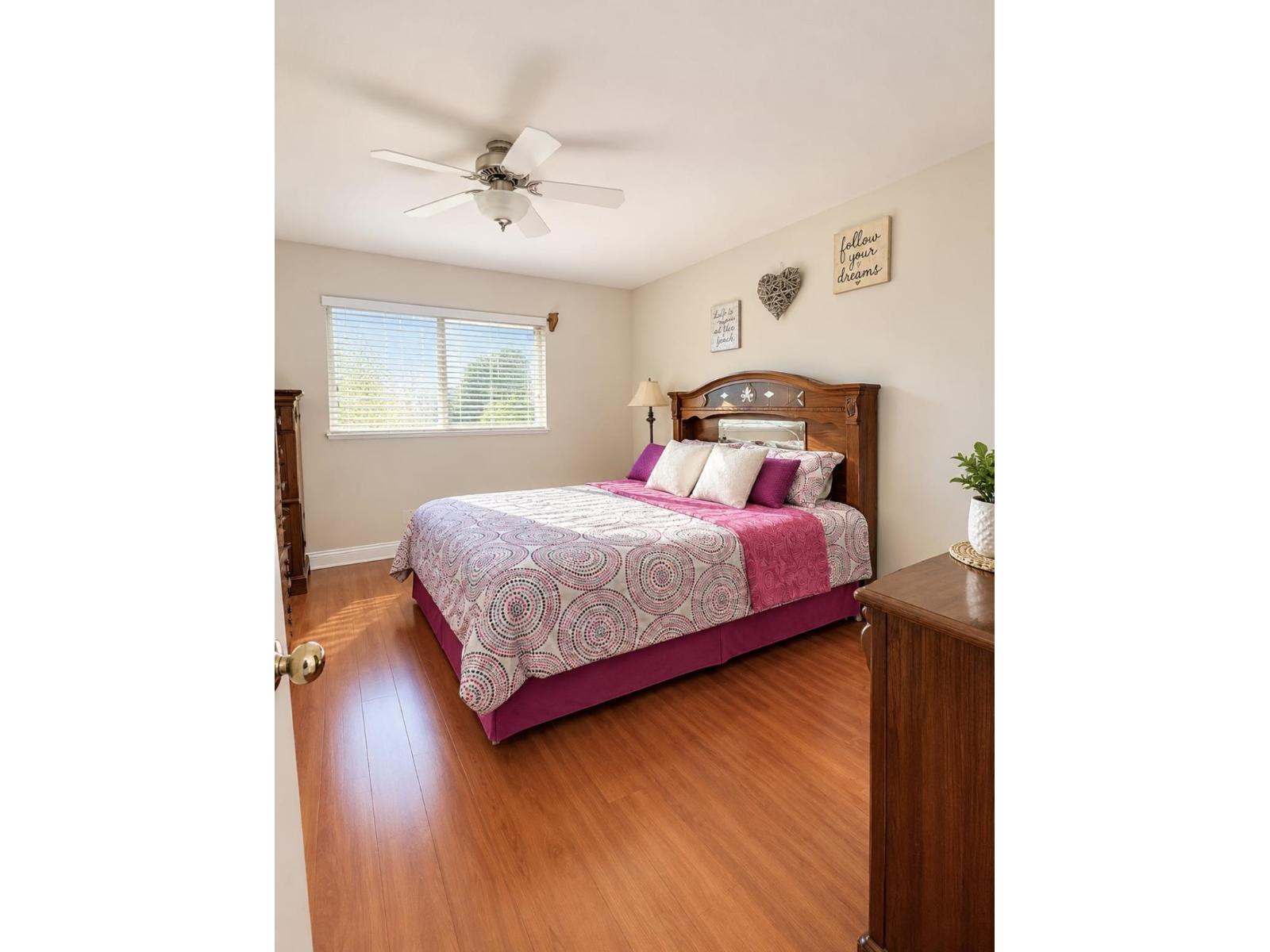 3024 Southern Crescent, Abbotsford, British Columbia  V2T 5H7 - Photo 6 - R3168935