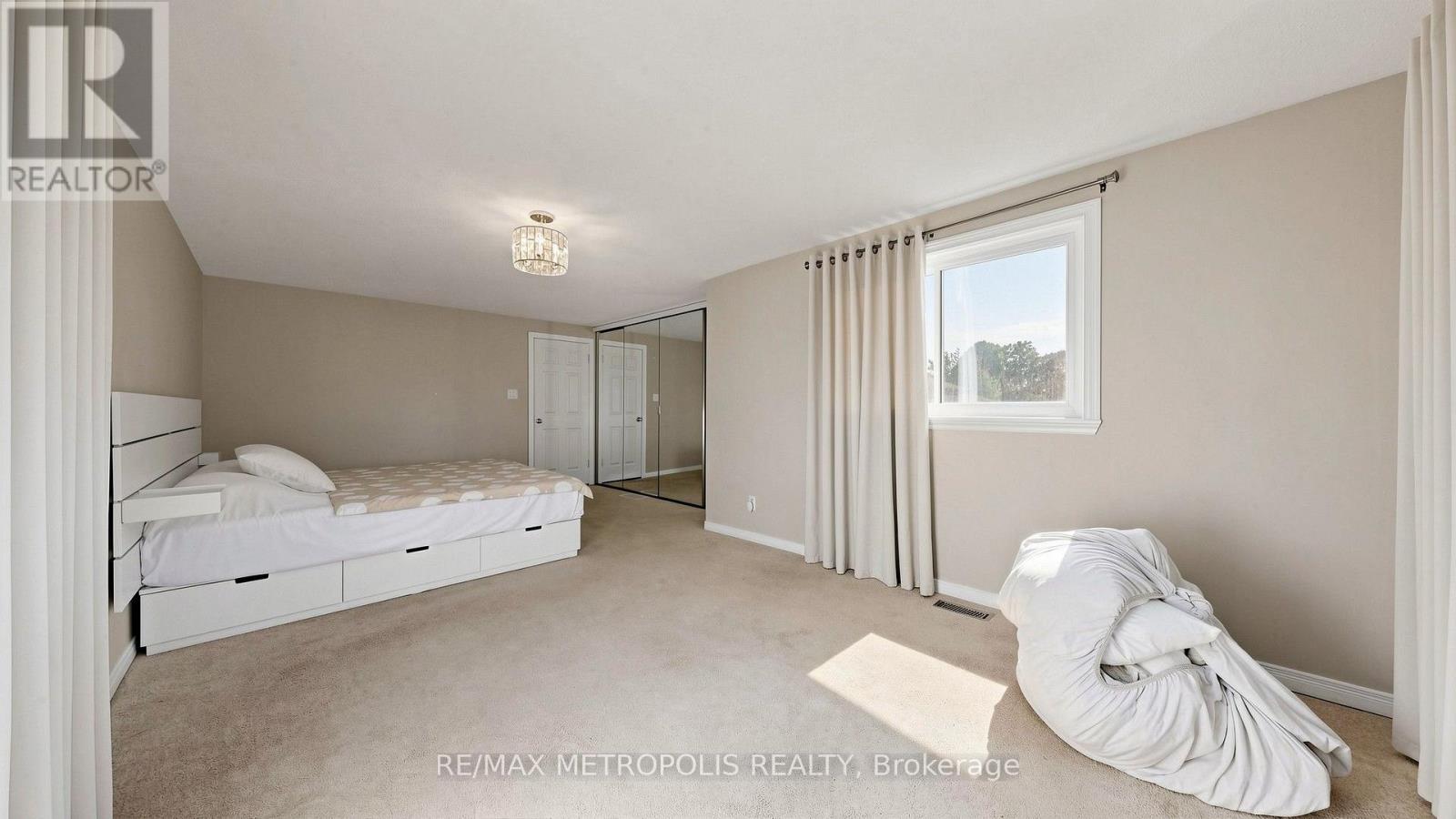 892 Gentry Crescent, Oshawa, Ontario  L1K 1L8 - Photo 20 - E13859918