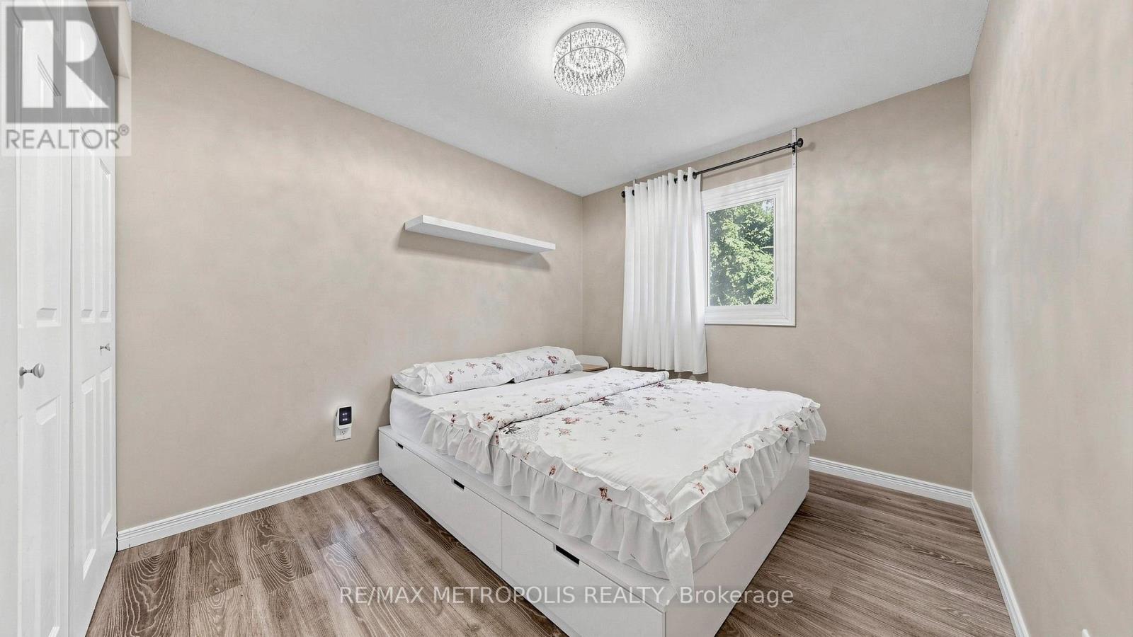 892 Gentry Crescent, Oshawa, Ontario  L1K 1L8 - Photo 22 - E13859918