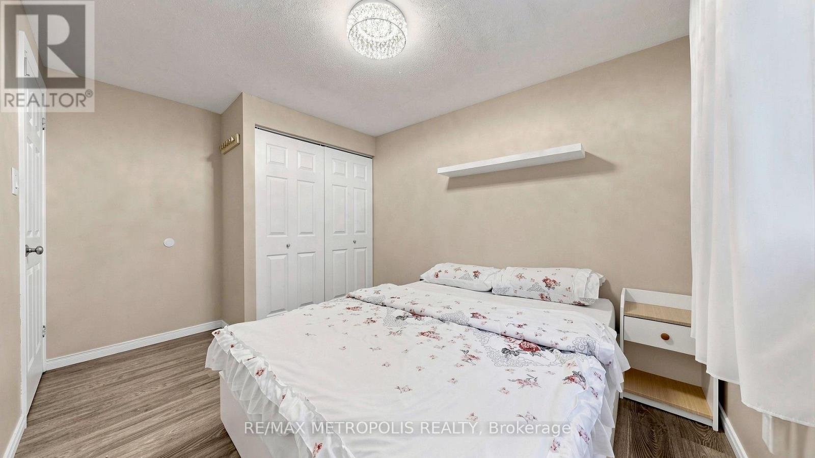 892 Gentry Crescent, Oshawa, Ontario  L1K 1L8 - Photo 23 - E13859918
