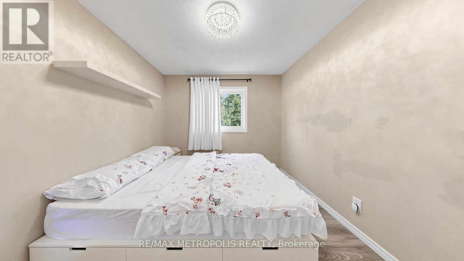 892 Gentry Crescent, Oshawa, Ontario  L1K 1L8 - Photo 24 - E13859918