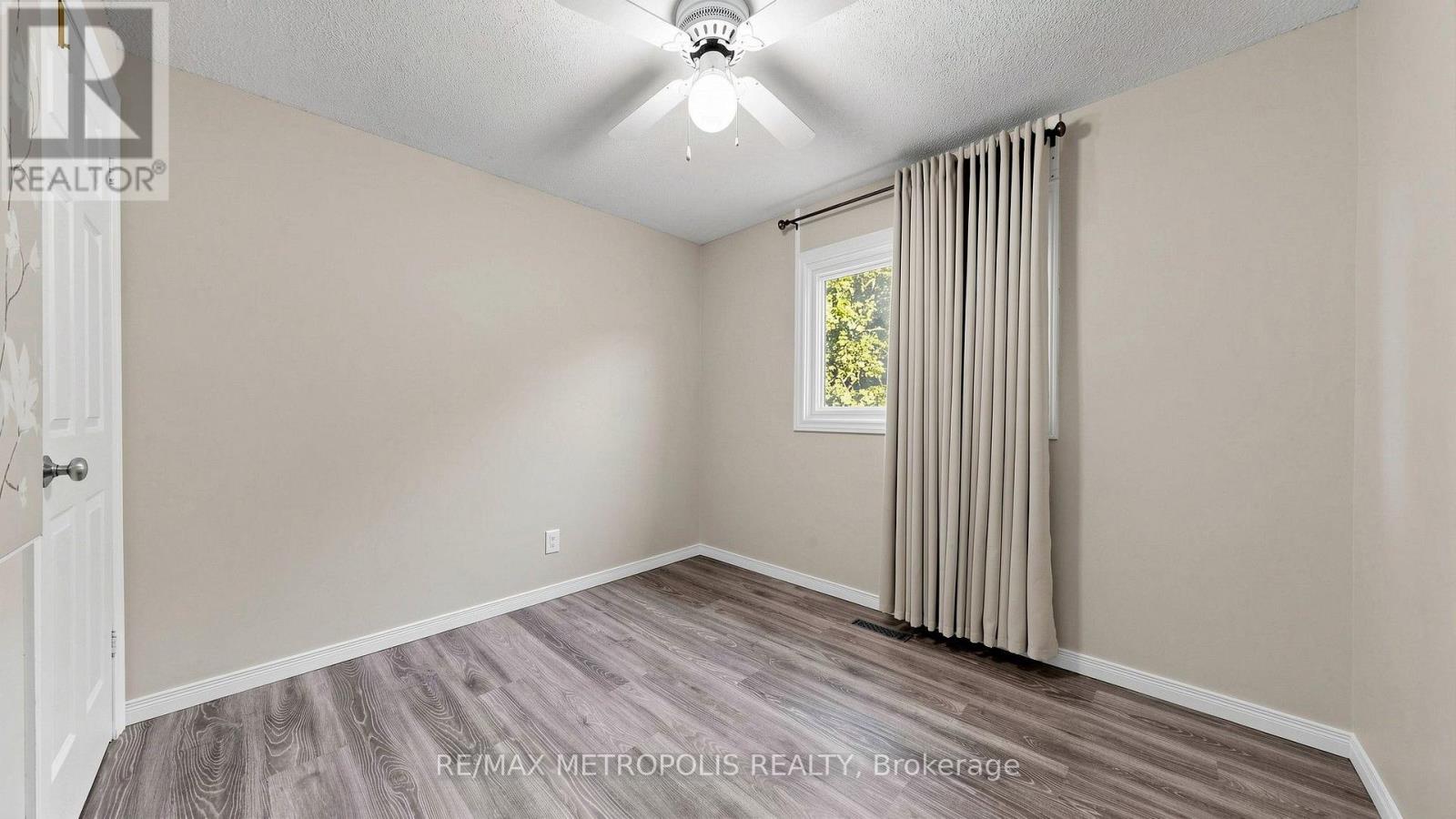 892 Gentry Crescent, Oshawa, Ontario  L1K 1L8 - Photo 26 - E13859918
