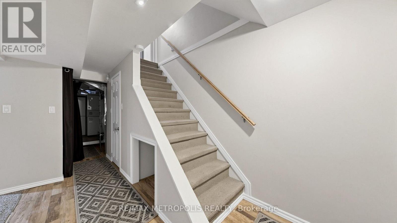 892 Gentry Crescent, Oshawa, Ontario  L1K 1L8 - Photo 29 - E13859918